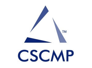 cscmp_logo