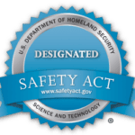 safety-act-designation-mark