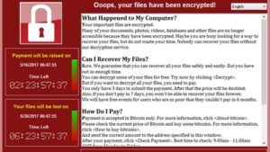 wannacry-screencap_thumb800