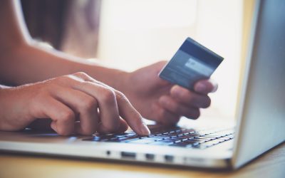 6 Cyber Security Shopping Tips