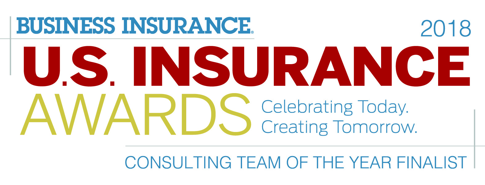 Business Insurance USIA logo