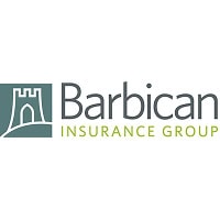 Barbican Insurance Group 1