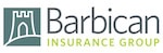 Barbican Insurance Group Logo