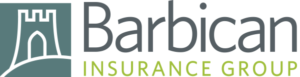 Barbican Insurance Group