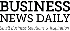 business news daily