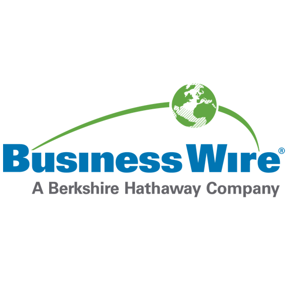 business wire - A berkshire hathaway company