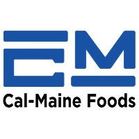 Cal Maine Foods 1