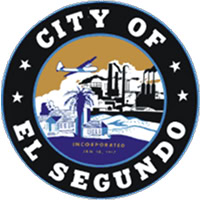 City Of El Segundo (california) 1