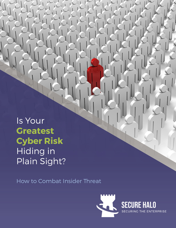 How to Combat Insider Threat