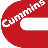 Cummins