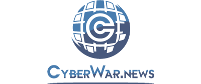 cyber war news