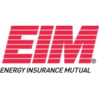 Energy Insurance Mutual Limited  1