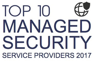 Top Managed Security Service Providers Top Managed Security Service Providers