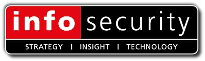 info security Logo