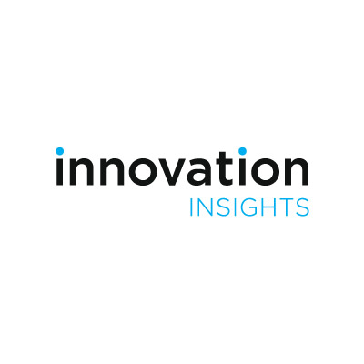 innovation insights logo