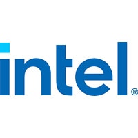 Intel 1