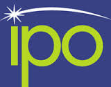 Intellectual Property Owners Association Logo