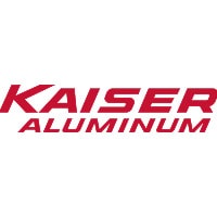 Kaiser Aluminum 1