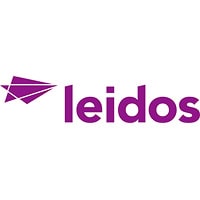 Leidos 1