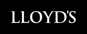 LLOYD'S of London Logo