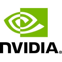 Nvidia 1
