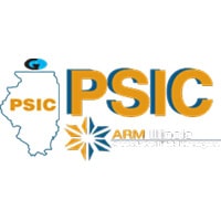 Prairie State Insurance Cooperative 1