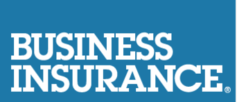 Cyber Security business insurance