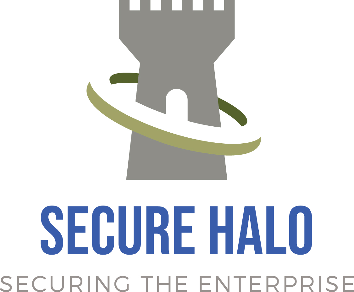 Secure Halo - Managed Security Service Provider