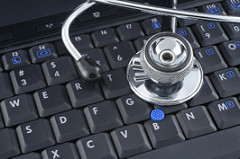 Two Ways to Improve Healthcare Cybersecurity Today - HIPAA Compliance Assessments