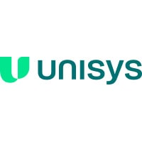 Unisys 1 1
