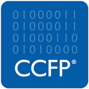 Certified Cyber Forensics Professional - Cyber Security Firm