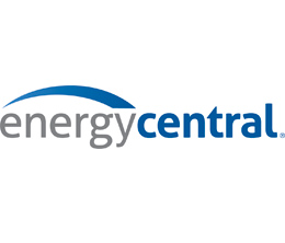 energy central logo