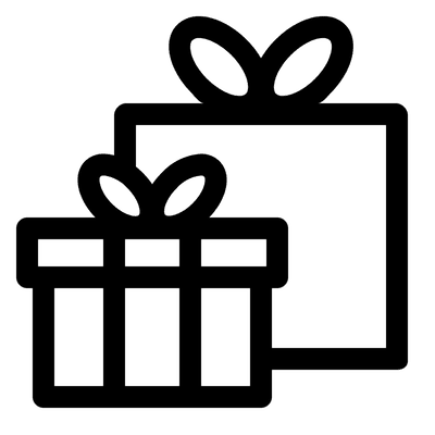 3 Cybersecurity Gifts You Should Give Yourself