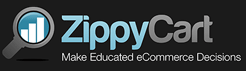 zippycart logo